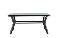 Virya Tafel 