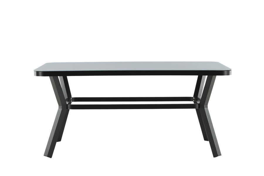 Virya Tafel 