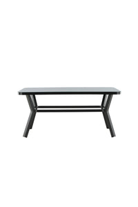 Virya Tafel 
