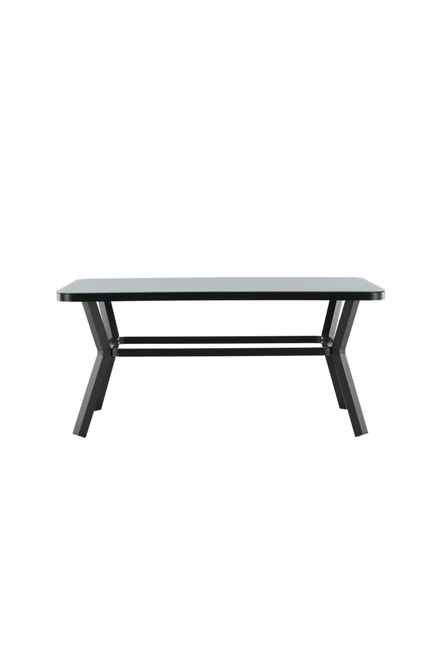 Virya Tafel 