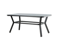 Virya Tafel 