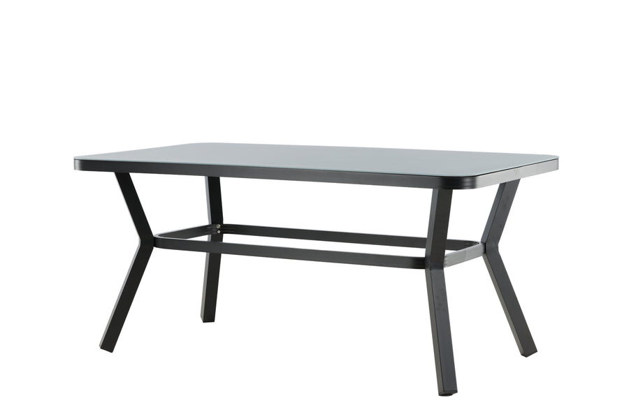 Virya Tafel 