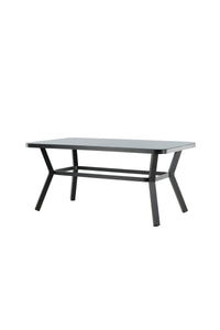 Virya Tafel 