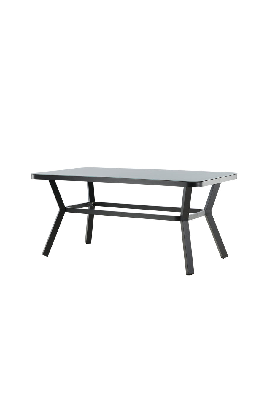 Virya Tafel 