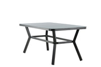 Virya Tafel 