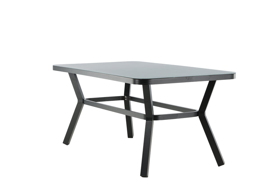 Virya Tafel 