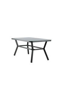 Virya Tafel 