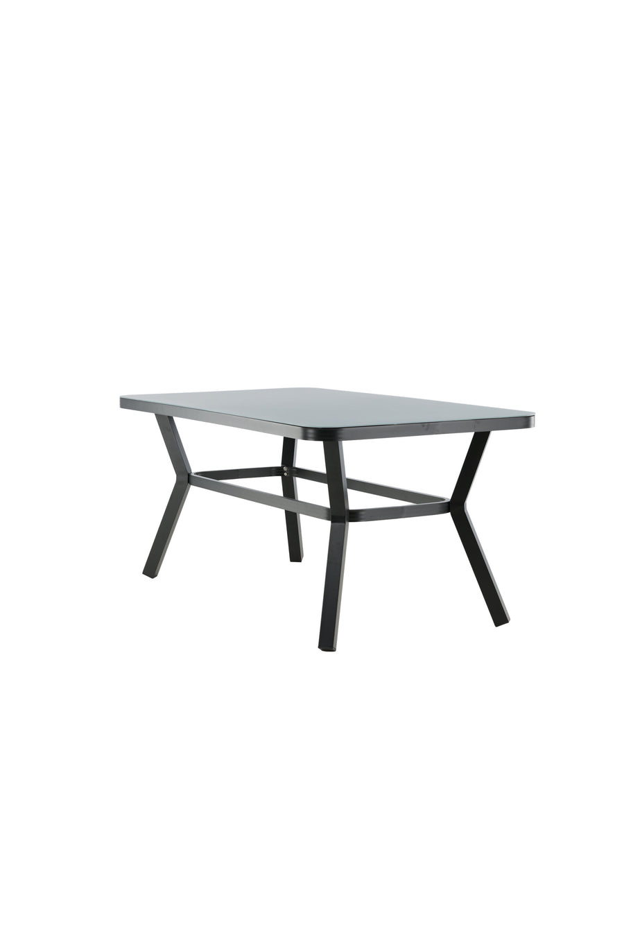 Virya Tafel 