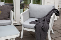 Virya Sofa Set 