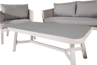 Virya Sofa Set 