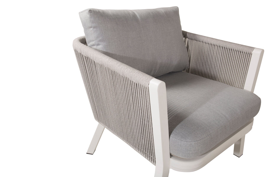 Virya Sofa Set 
