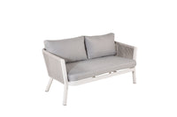 Virya Sofa Set 