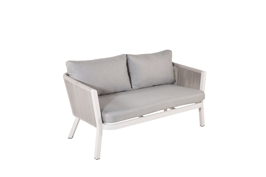Virya Sofa Set 