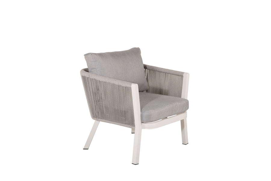 Virya Sofa Set 