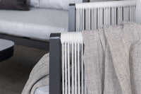Virya Sofa Set 