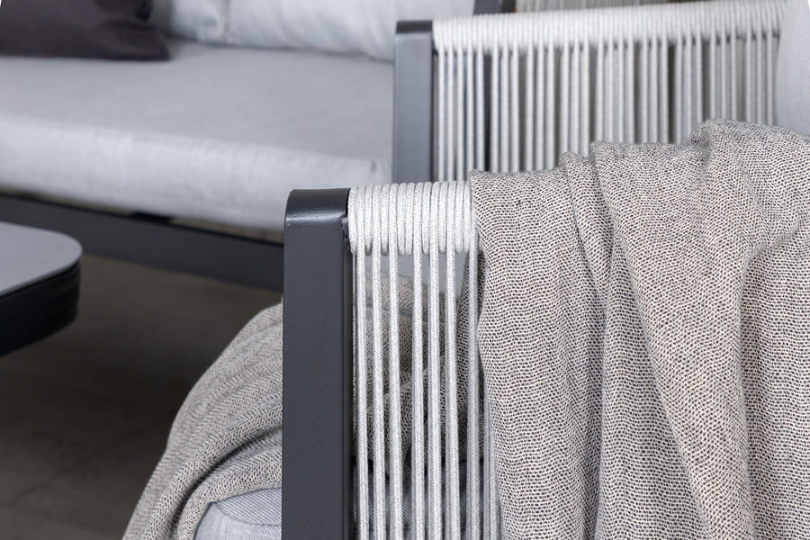 Virya Sofa Set 