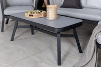 Virya Sofa Set 