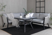 Virya Hoekbankgroep 