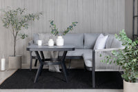 Virya Hoekbankgroep 