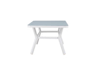Virya Tafel 