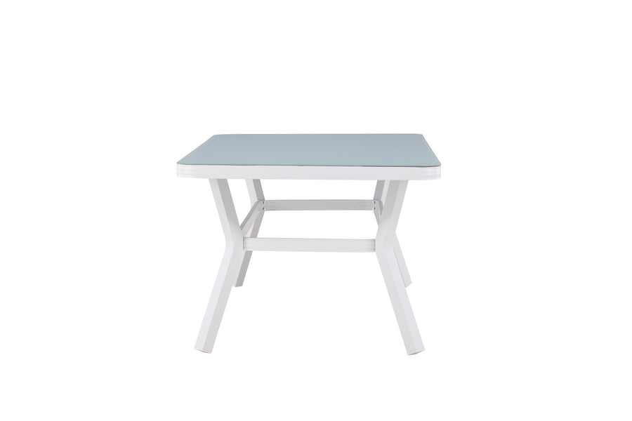 Virya Tafel 