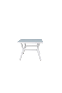 Virya Tafel 
