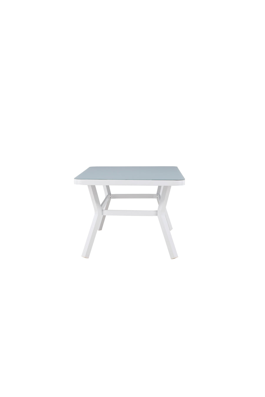 Virya Tafel 