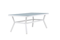 Virya Tafel 