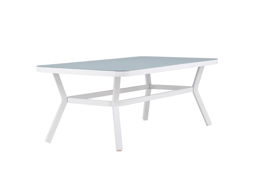 Virya Tafel 
