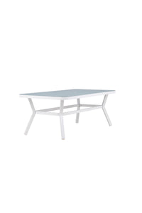 Virya Tafel 