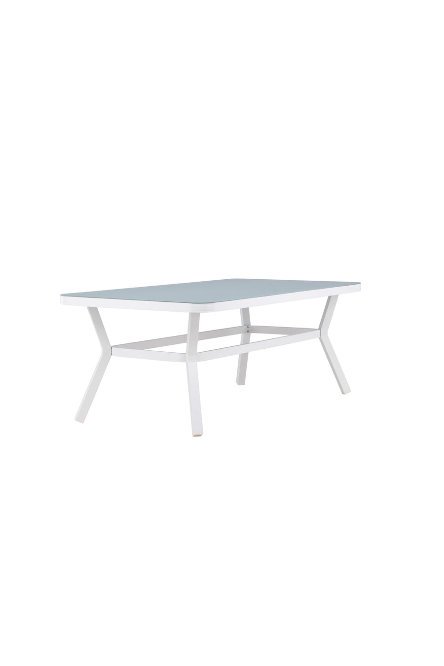 Virya Tafel 