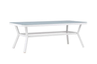 Virya Tafel 