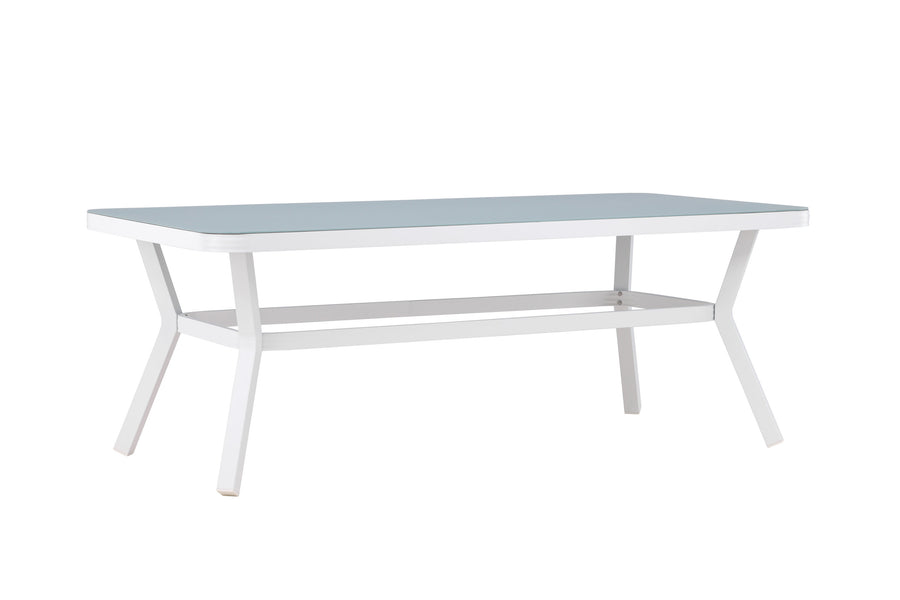 Virya Tafel 