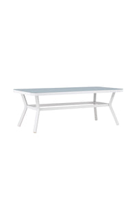 Virya Tafel 