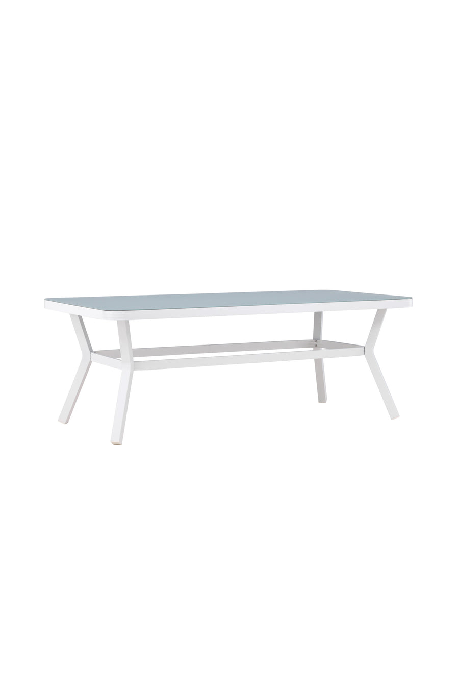 Virya Tafel 