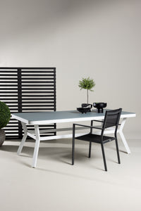 Virya Tafel 