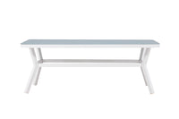 Virya Tafel 