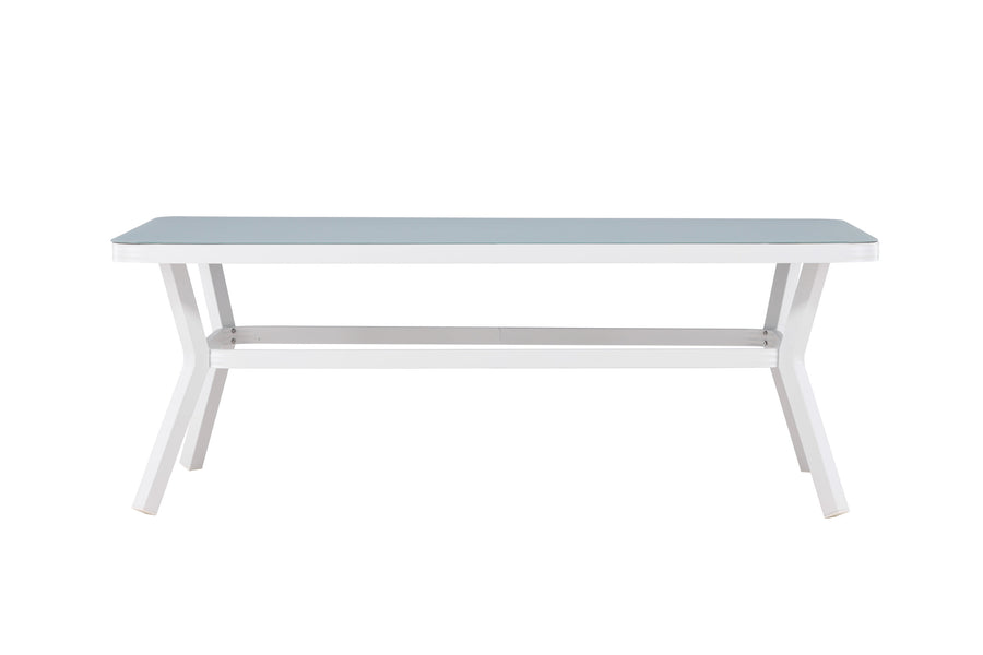 Virya Tafel 