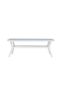 Virya Tafel 