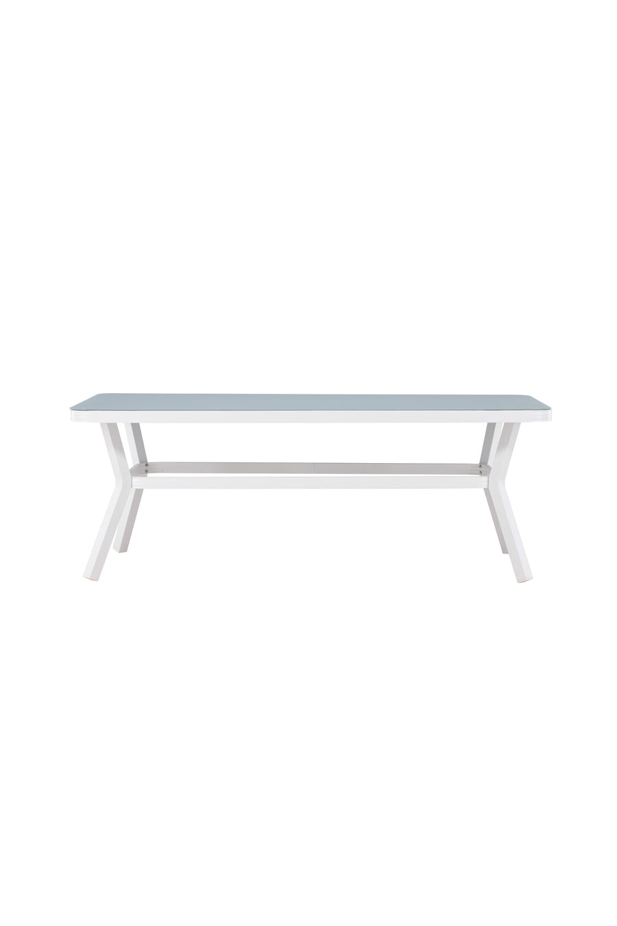 Virya Tafel 