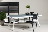 Virya Tafel 