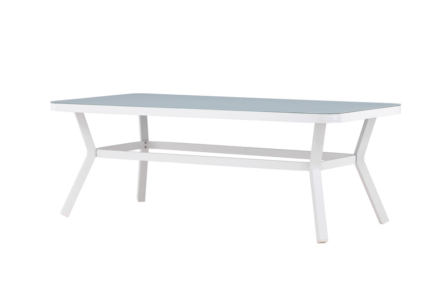 Virya Tafel 