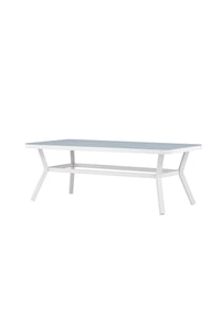 Virya Tafel 
