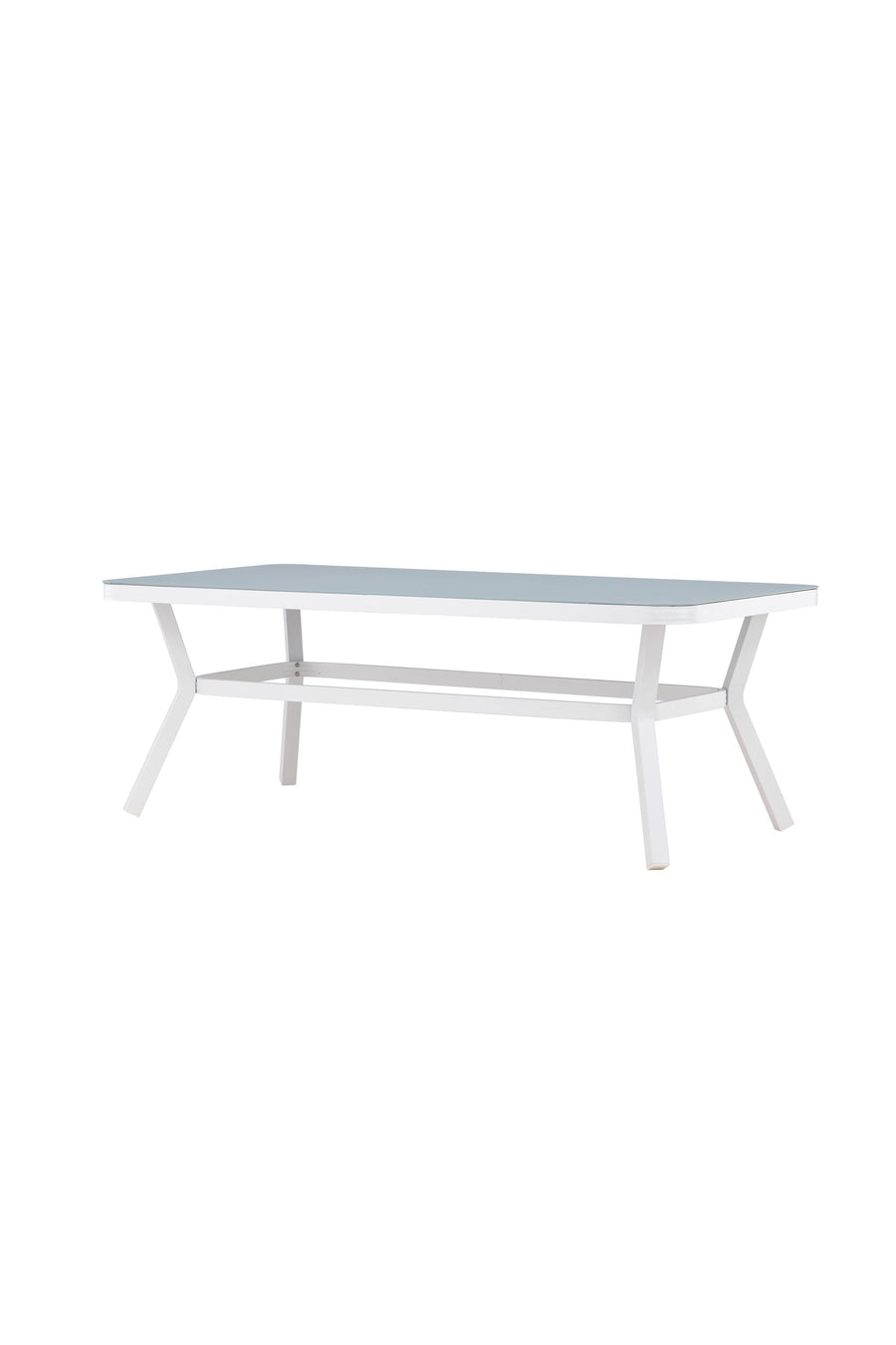 Virya Tafel 