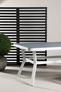 Virya Tafel 