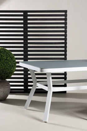 Virya Tafel 
