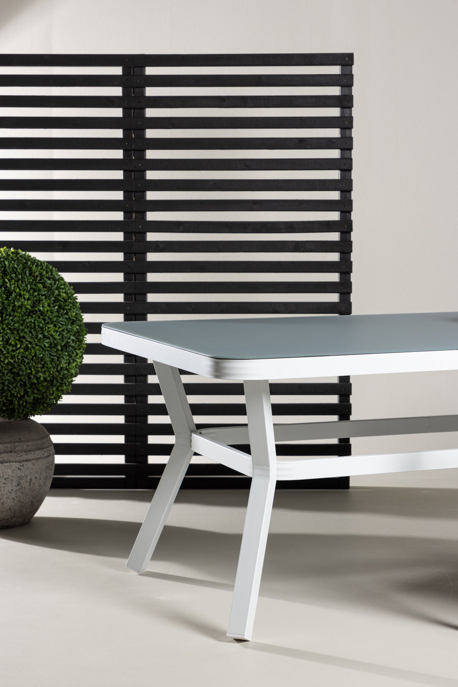 Virya Tafel 