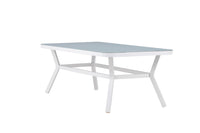 Virya Tafel 