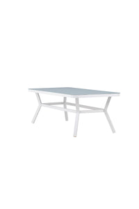 Virya Tafel 