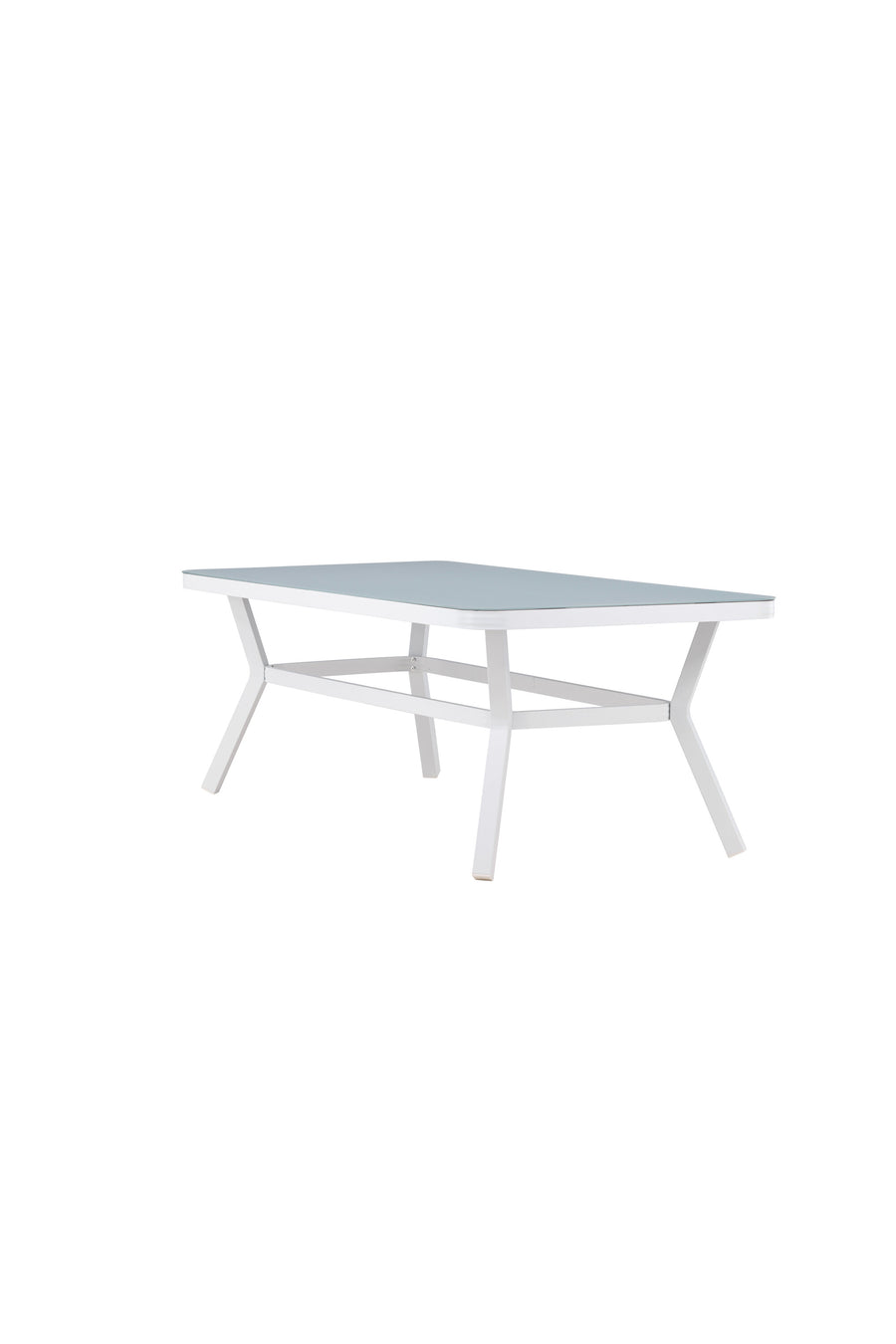 Virya Tafel 